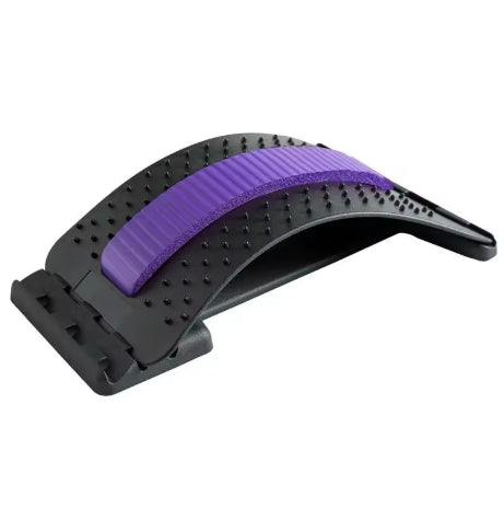 Civière dorsal orthopédiques