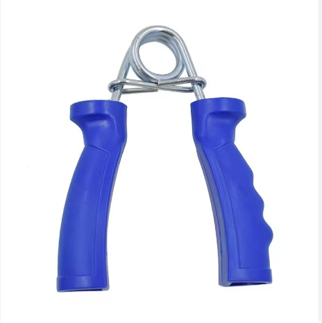 Kit de fitness 4