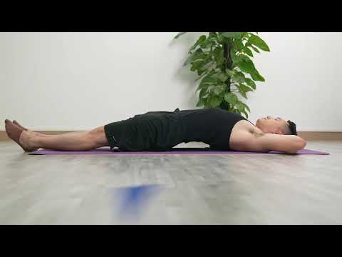 Civière dorsal orthopédiques