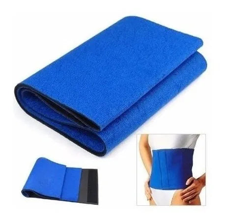 Gaine Classique Mixte