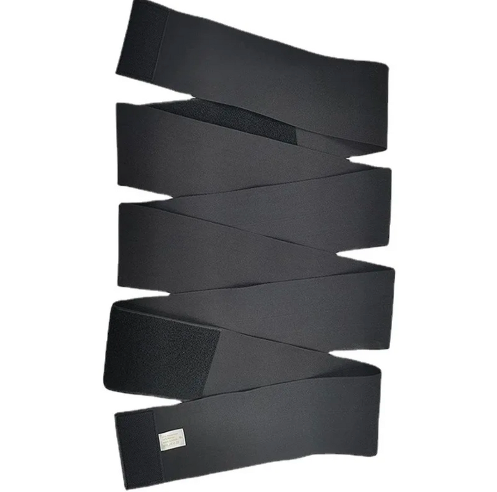 Gaine Classique Mixte