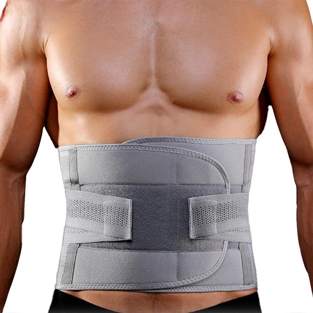 Gaine Classique Mixte