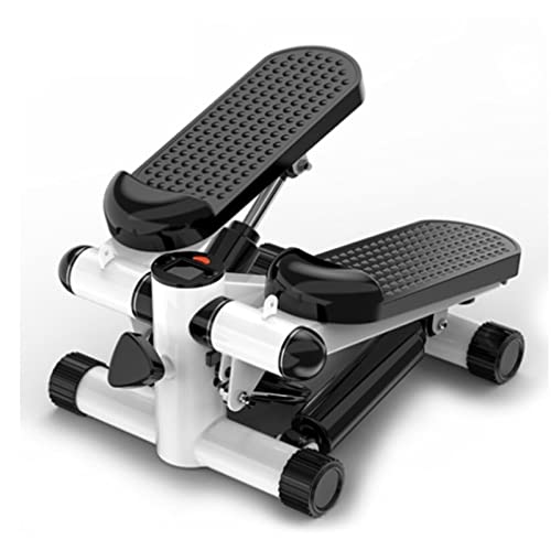 Mini stepper de fitness sportif avec escaladeur